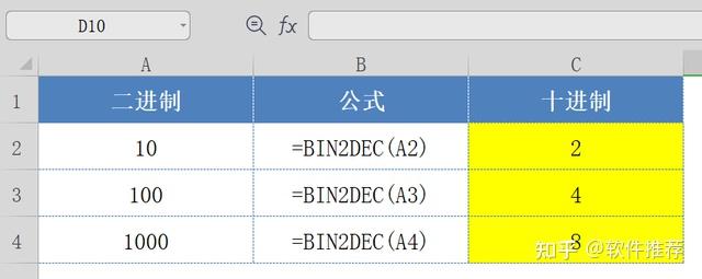 v2-2fb37357789db98c0dfb21e3a3377521_b