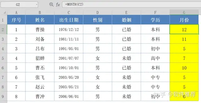 v2-d1582f9e378060ab2ccf96b15d0058e6_1440w.webp